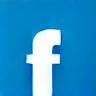 Facebook logo
