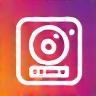 Instagram logo