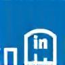 LinkedIn logo
