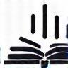 Book icon representing new releases