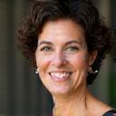Photo of Ana Paula Santos