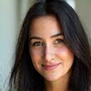 Photo of Isabella Martins