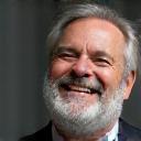 Photo of João Silva