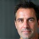 Photo of Ricardo Almeida