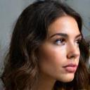 Photo of Sofia Costa